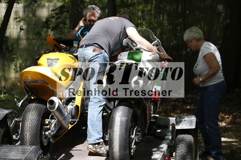 /Archiv-2024/17 01.05.2024 Speer Racing ADR/Impressionen